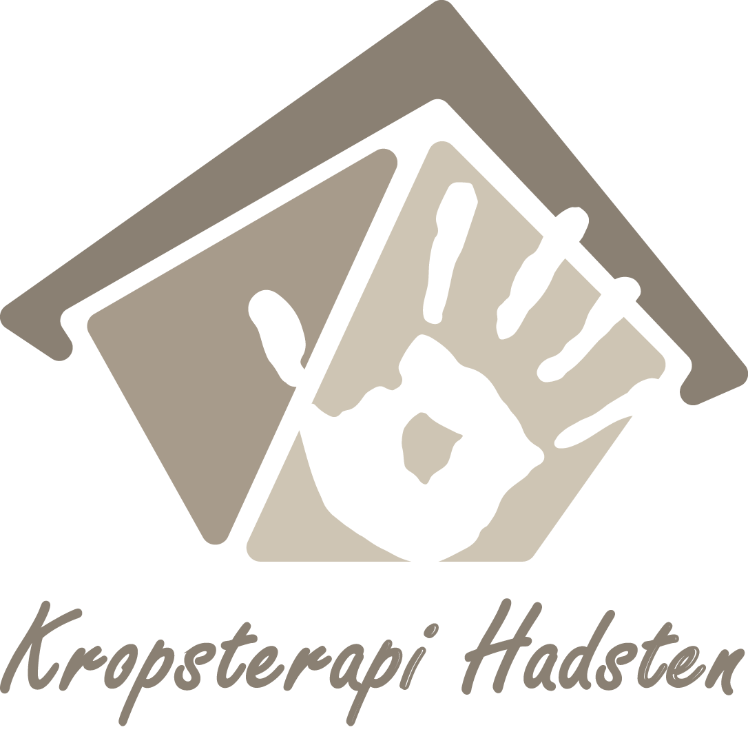 Kropsterapi Hadsten